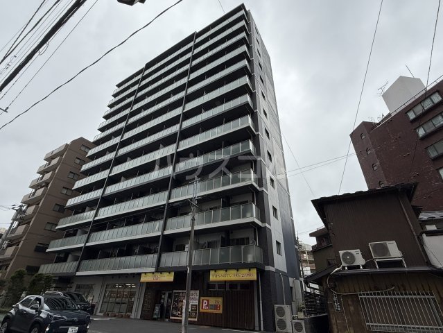 1/30 外観