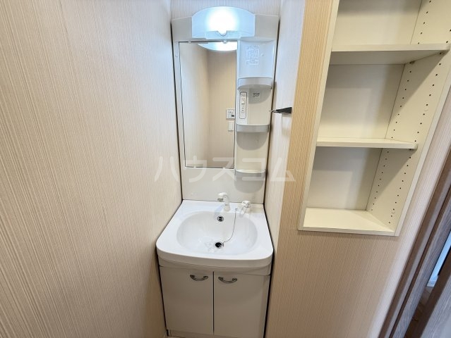 26/30 その他画像