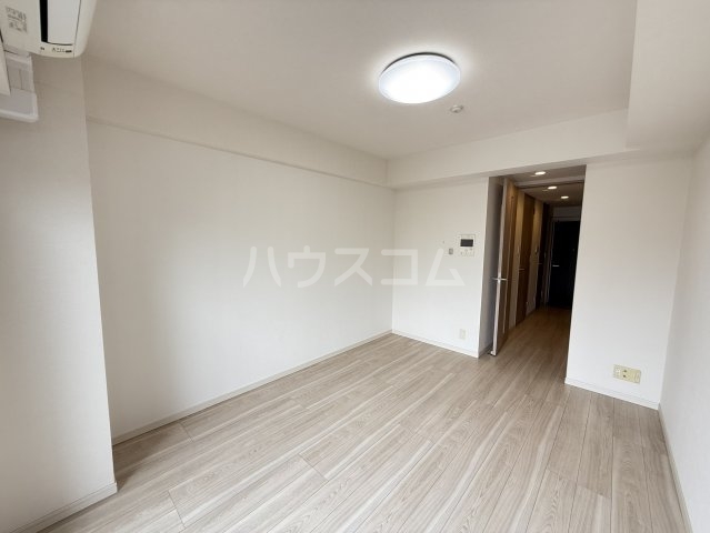 7/30 室内