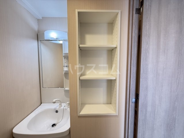 12/30 収納