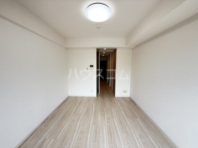9/30 室内