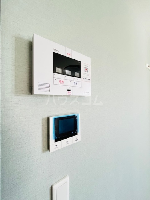 14/27 その他画像