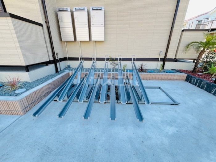 15/27 その他画像