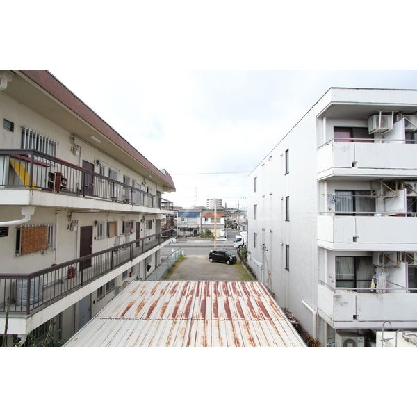 12/18 その他画像