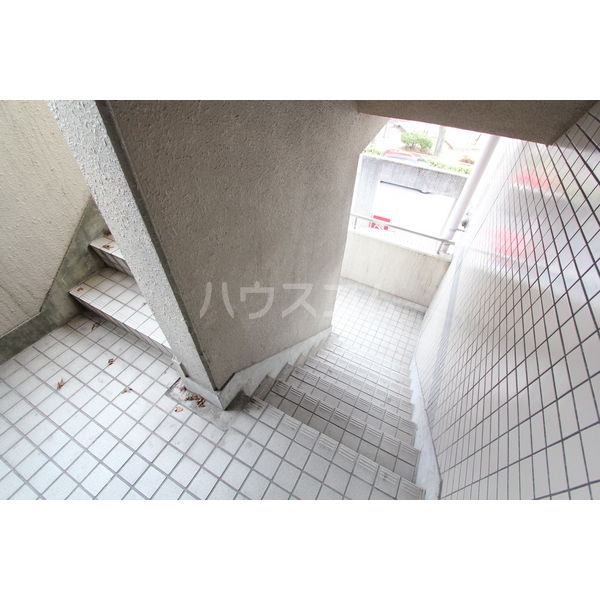 13/18 その他画像