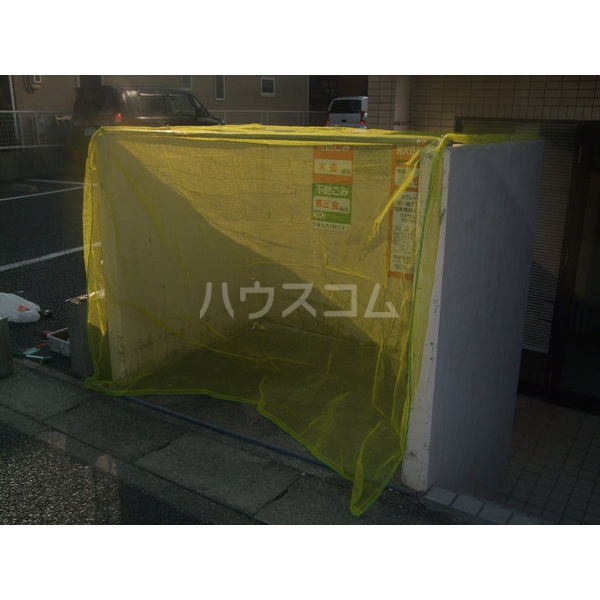 14/18 その他画像