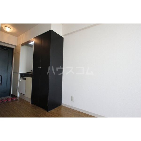 15/18 その他画像