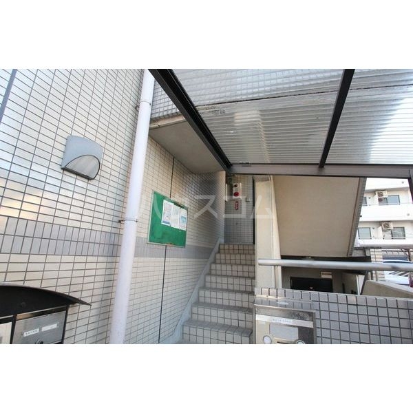 16/18 その他画像