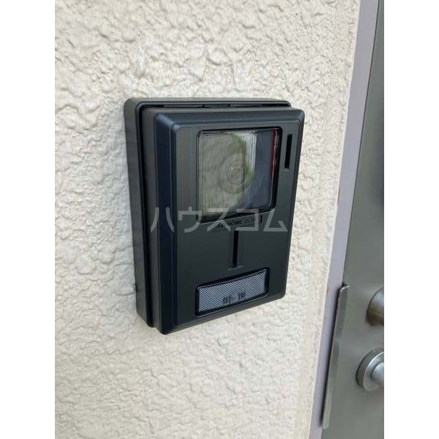 15/25 その他画像