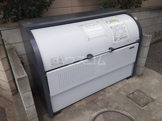 27/30 その他画像