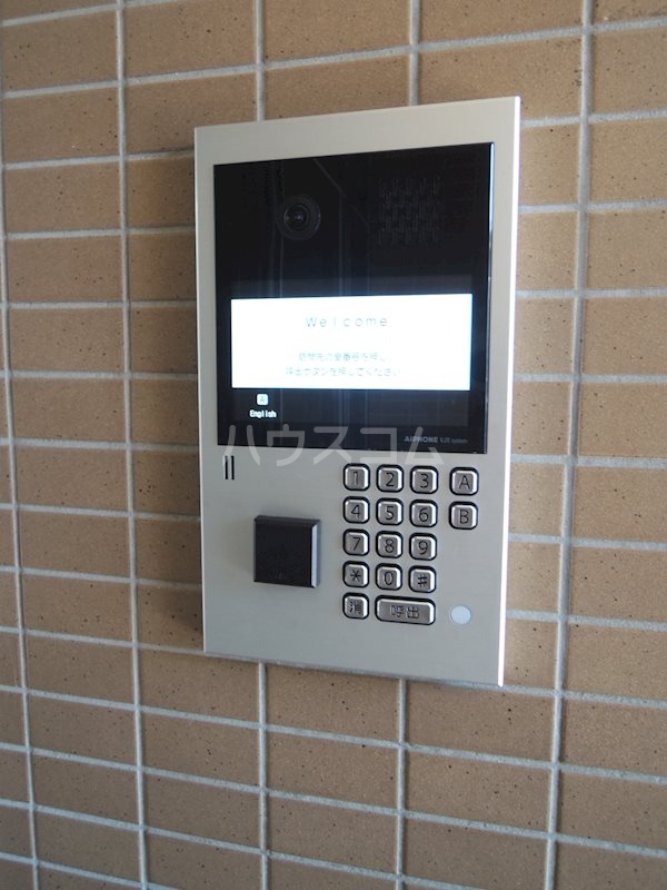 5/17 その他画像