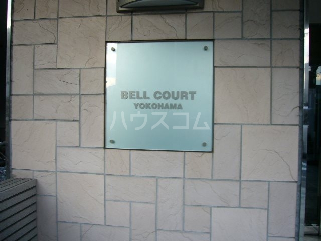 6/17 その他画像