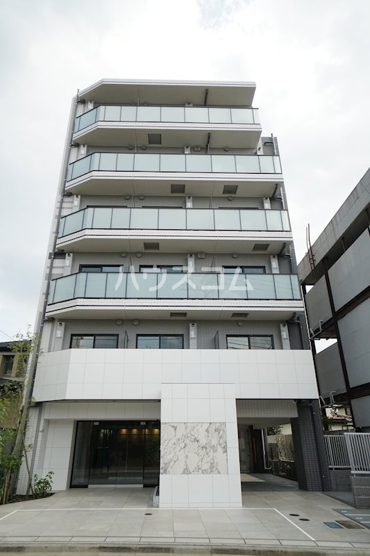 1/25 外観