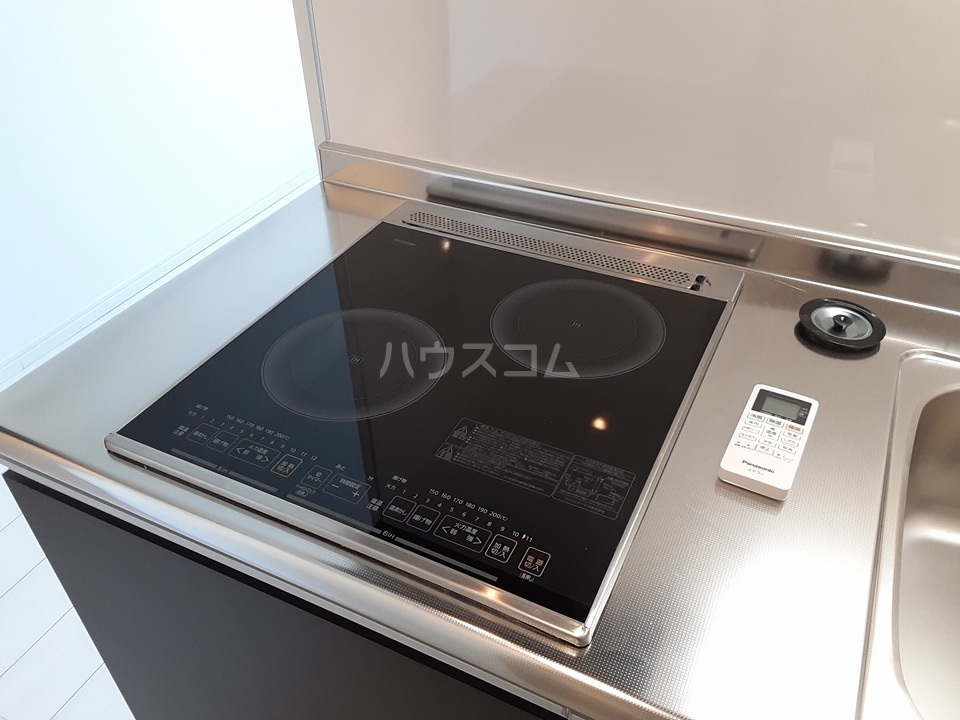 28/30 その他画像