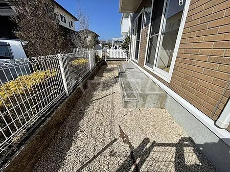 13/27 その他画像