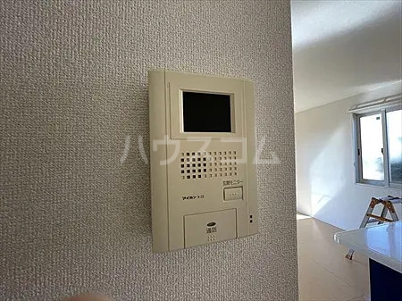 14/27 その他画像