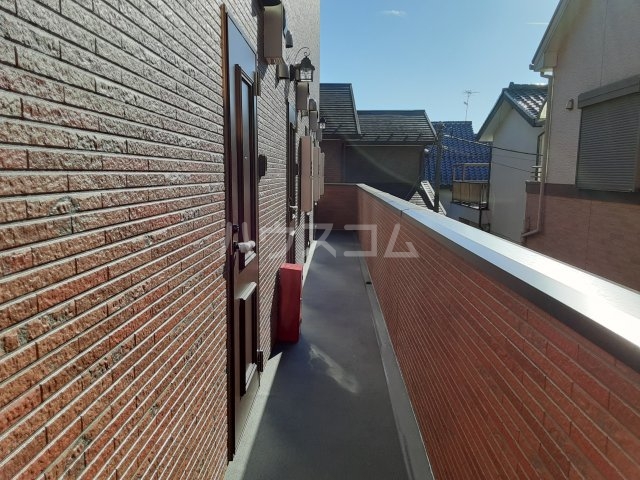 23/30 その他画像