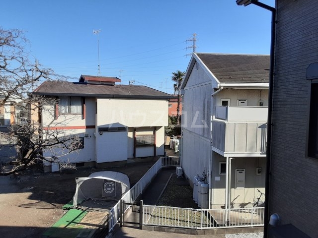 24/30 その他画像