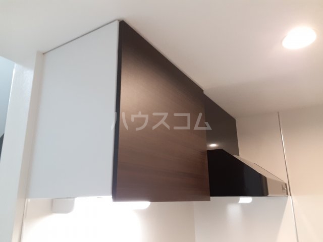 28/30 その他画像