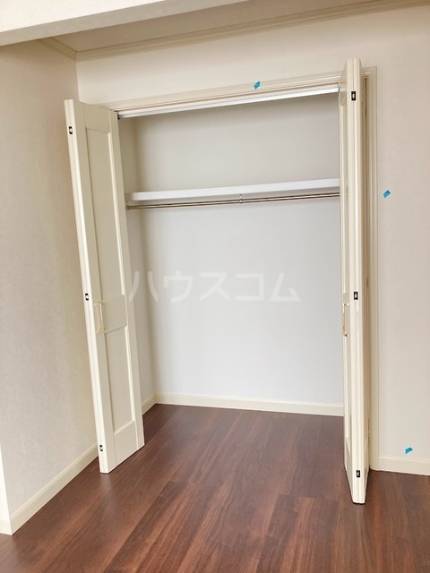 4/20 収納