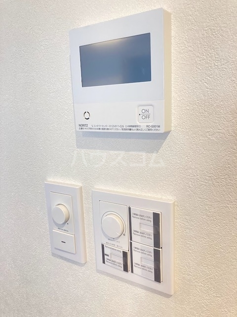 13/20 その他画像