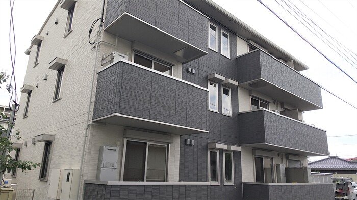 12/16 その他画像