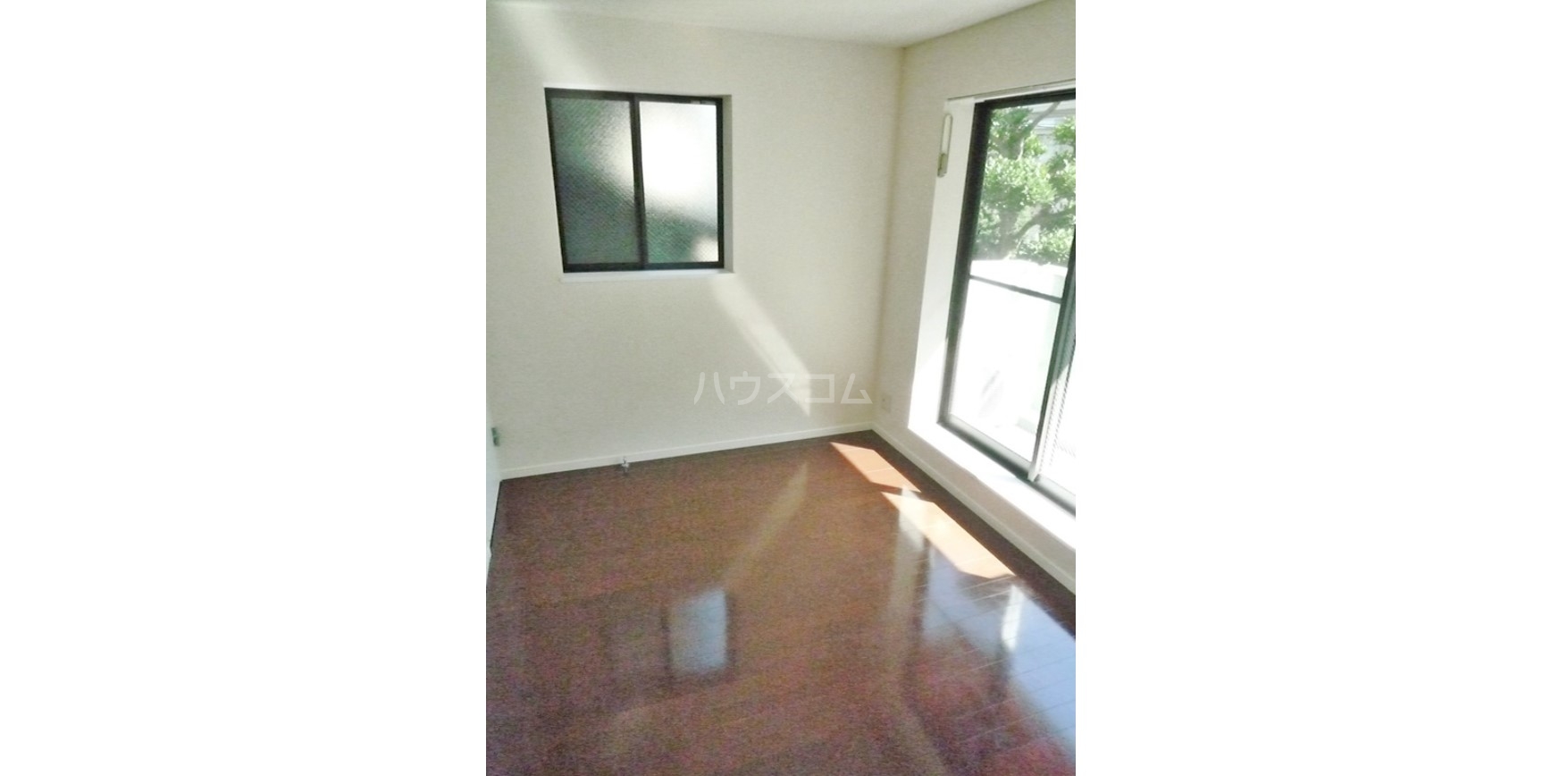 3/17 リビング/ダイニング