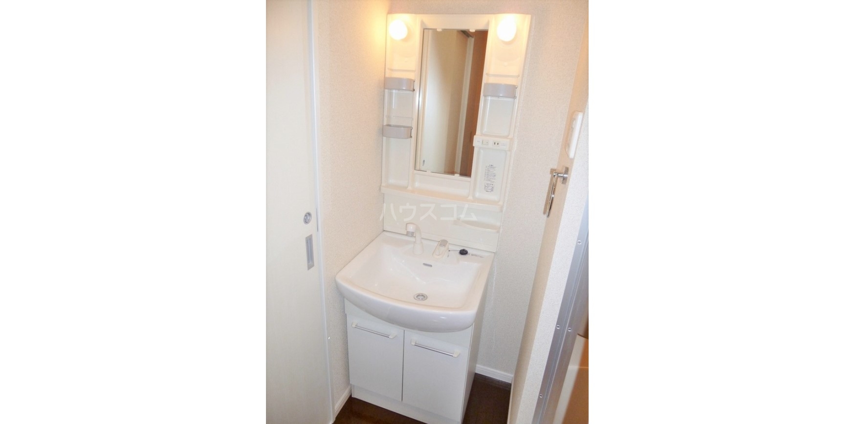 12/17 その他画像