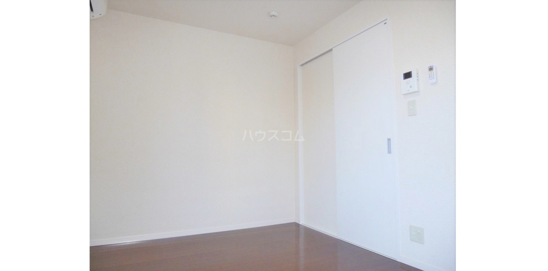 13/17 その他画像