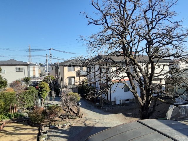 24/30 その他画像