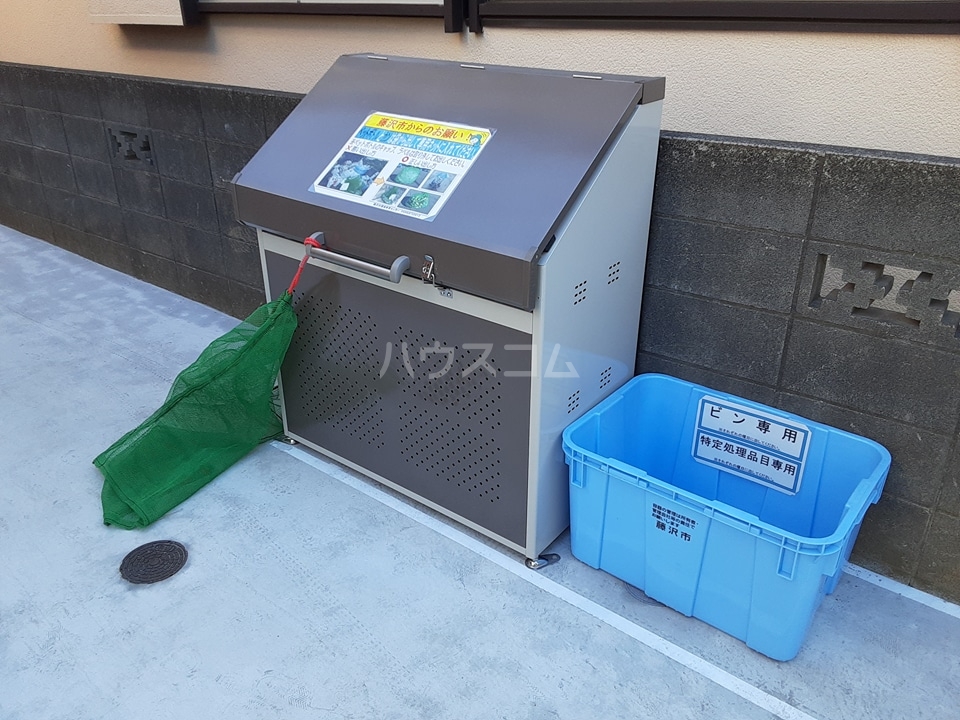 26/30 その他画像