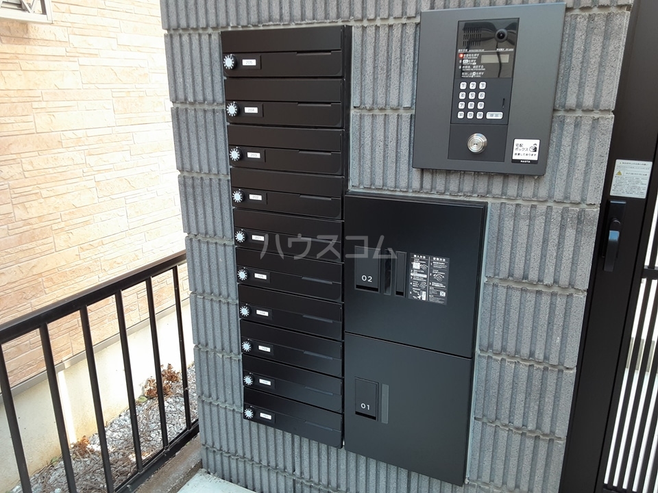 28/30 その他画像