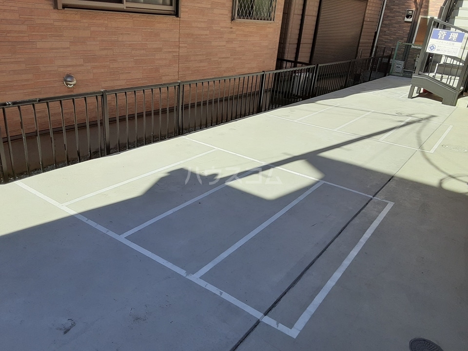 29/30 その他画像