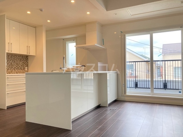 13/19 その他画像