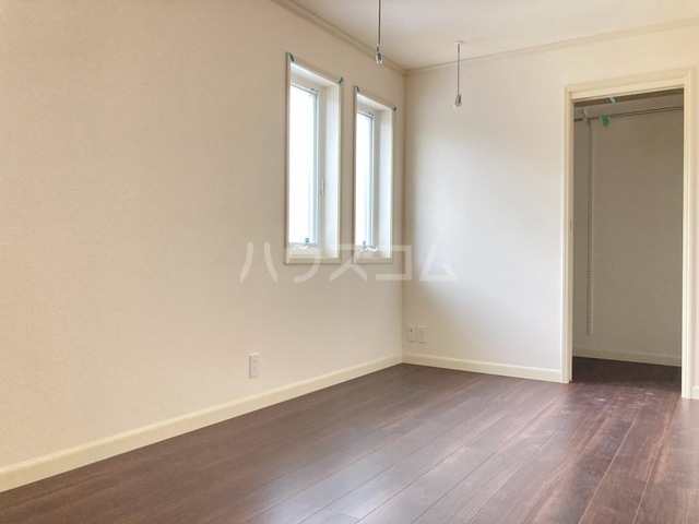 14/19 その他画像