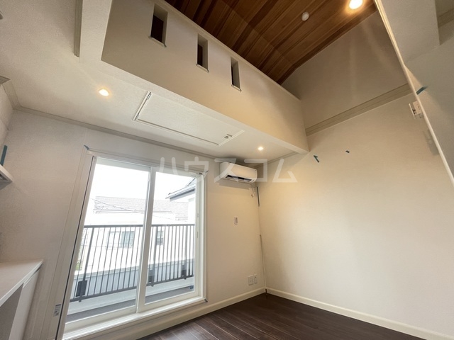 3/19 リビング/ダイニング