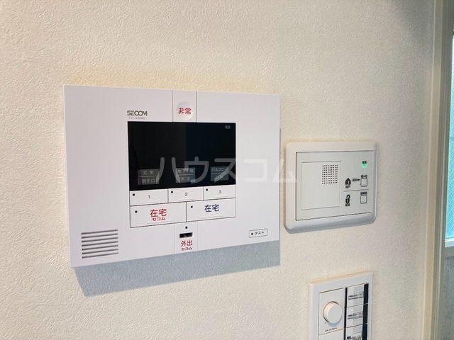 12/19 その他画像