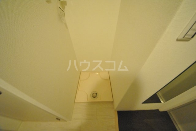 26/30 その他画像