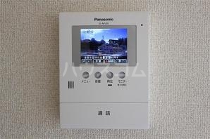 13/25 その他画像