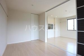 14/25 その他画像