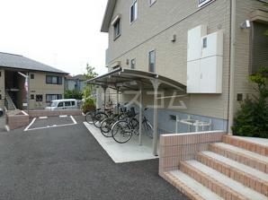 15/25 その他画像