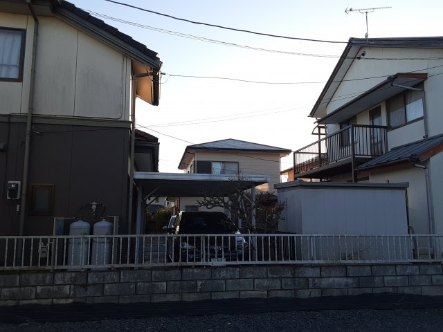 14/26 その他画像