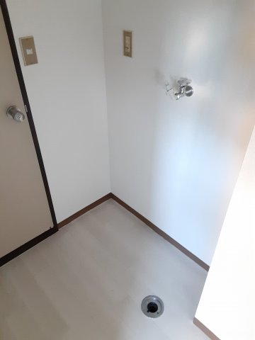 15/26 その他画像