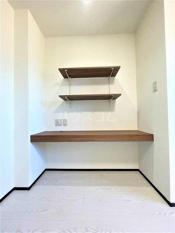 12/16 その他画像