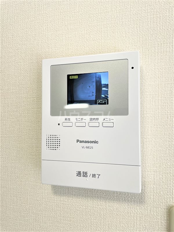 13/16 その他画像