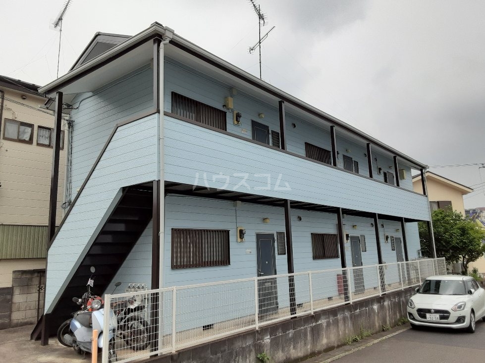 1/30 外観