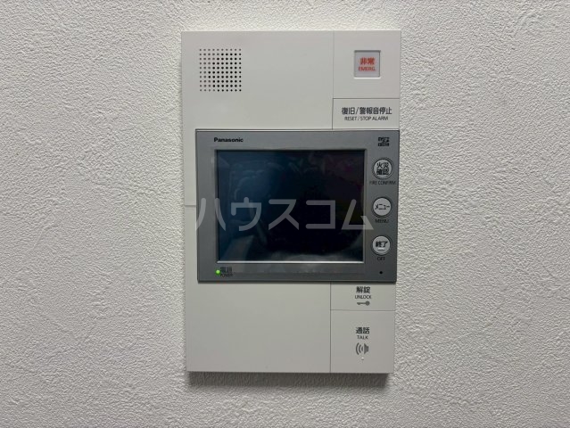 18/30 その他画像