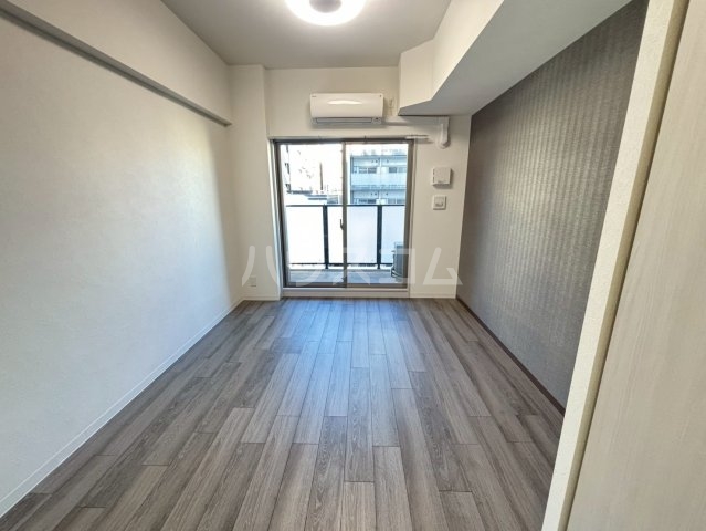 4/30 室内