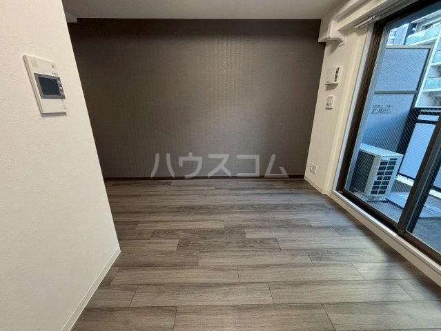 9/30 玄関