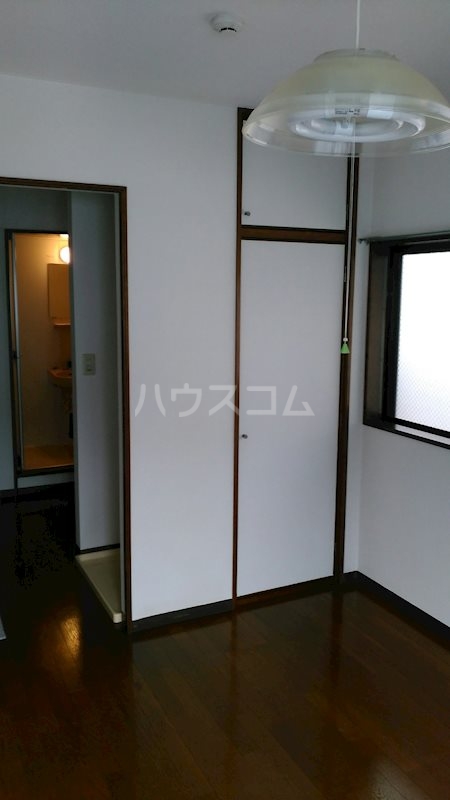 13/19 その他画像